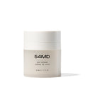 Day Cream 50 ml