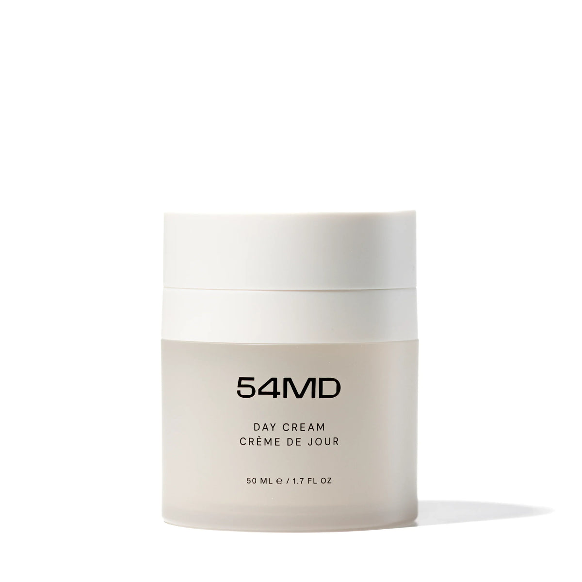 Day Cream 50 ml