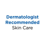Skin Recovery Amino Acid Foaming Cleanser