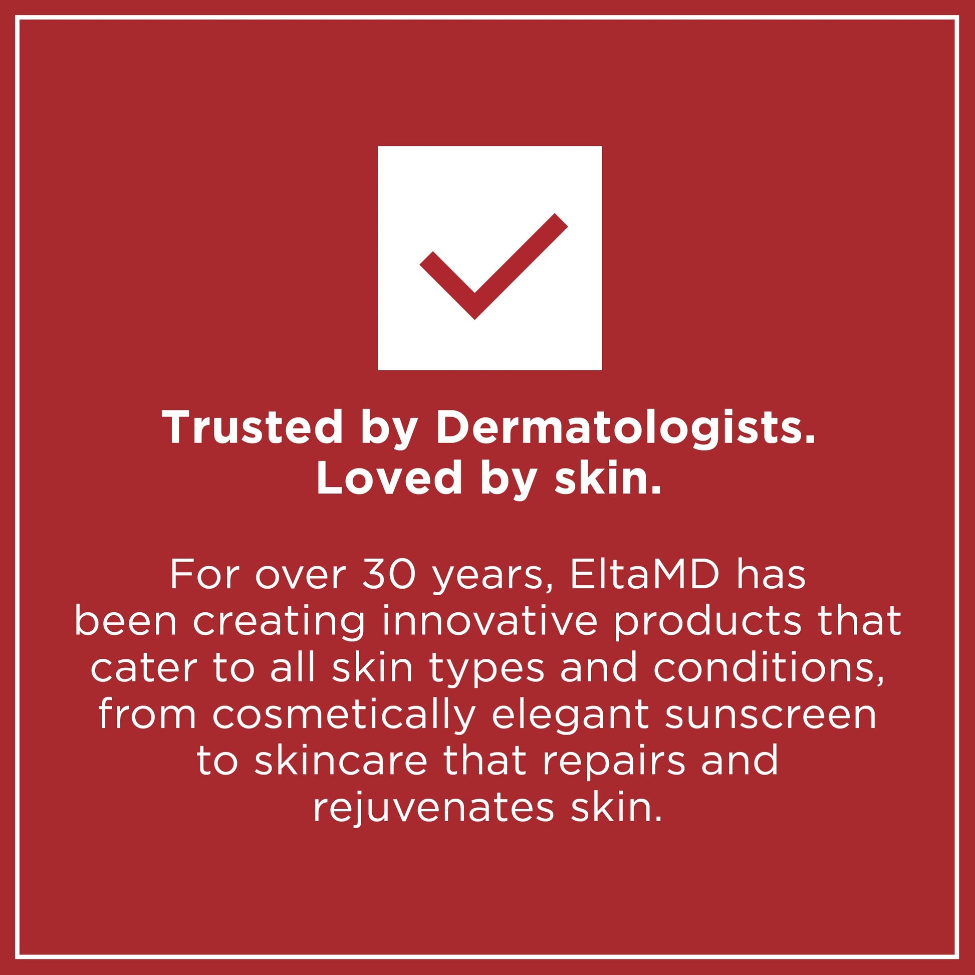 Skin Recovery Amino Acid Foaming Cleanser