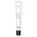 Epidermal Repair