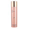 Even Tone Correcting Serum 50 ml