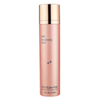 Even Tone Correcting Serum 50 ml