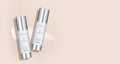 Even and Correct Advanced Brightening Treatment 2oz