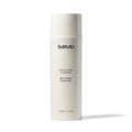Exfoliating Cleanser 150 ml