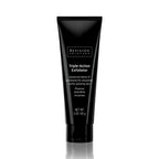 Triple-Action Exfoliator 3 oz