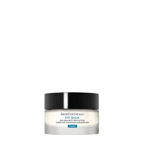 Eye Balm Hydrating Eye Cream