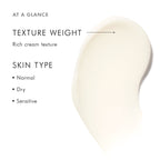 Eye Balm Hydrating Eye Cream