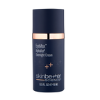EyeMax AlphaRet Overnight Cream