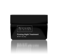 Firming Night Treatment 1 oz