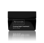 Firming Night Treatment 1 oz