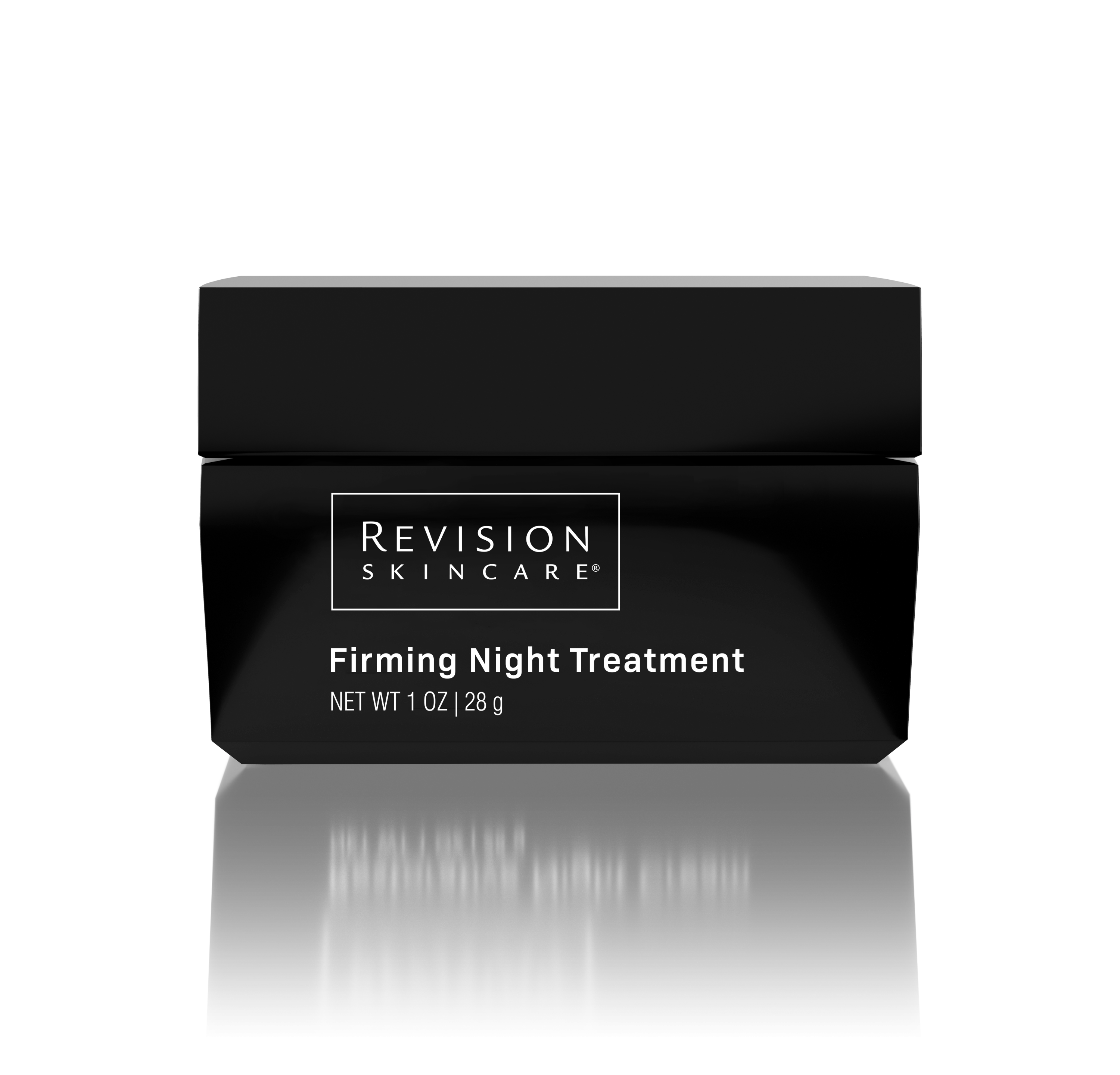 Firming Night Treatment 1 oz