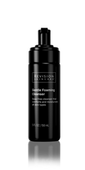 Gentle Foaming Cleanser 5 oz