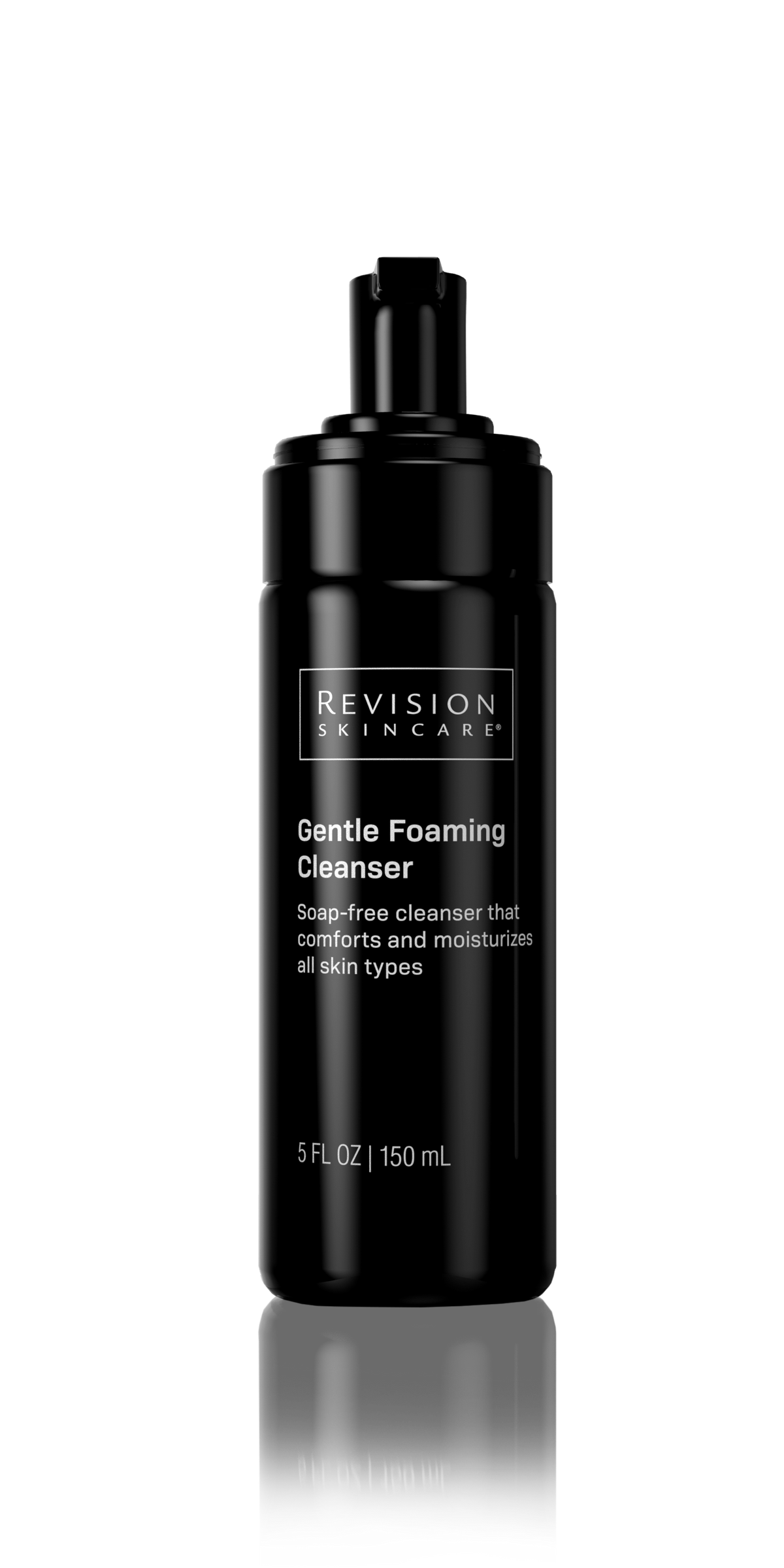 Gentle Foaming Cleanser 5 oz