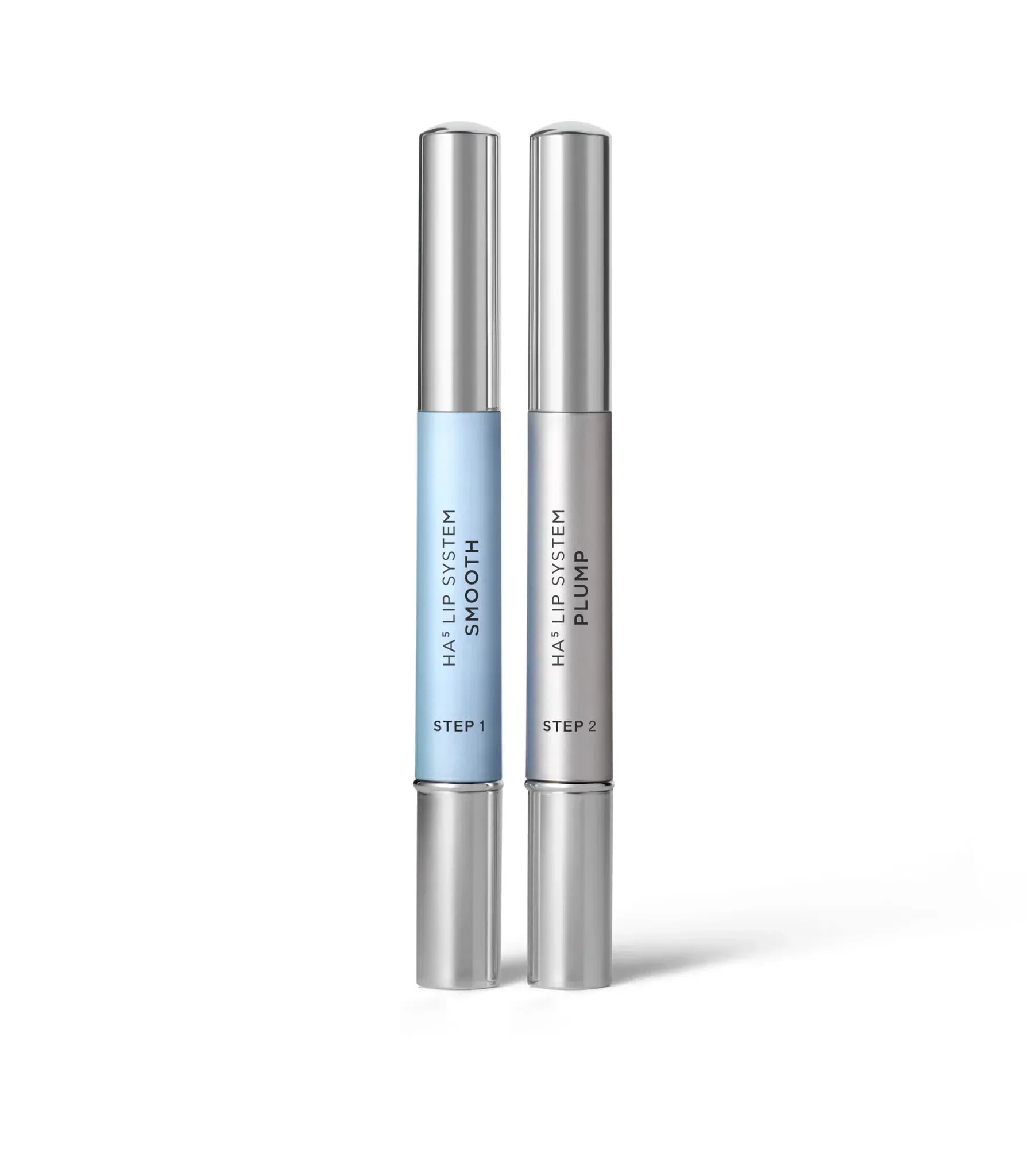 HA5 Smooth and Plump Lip System