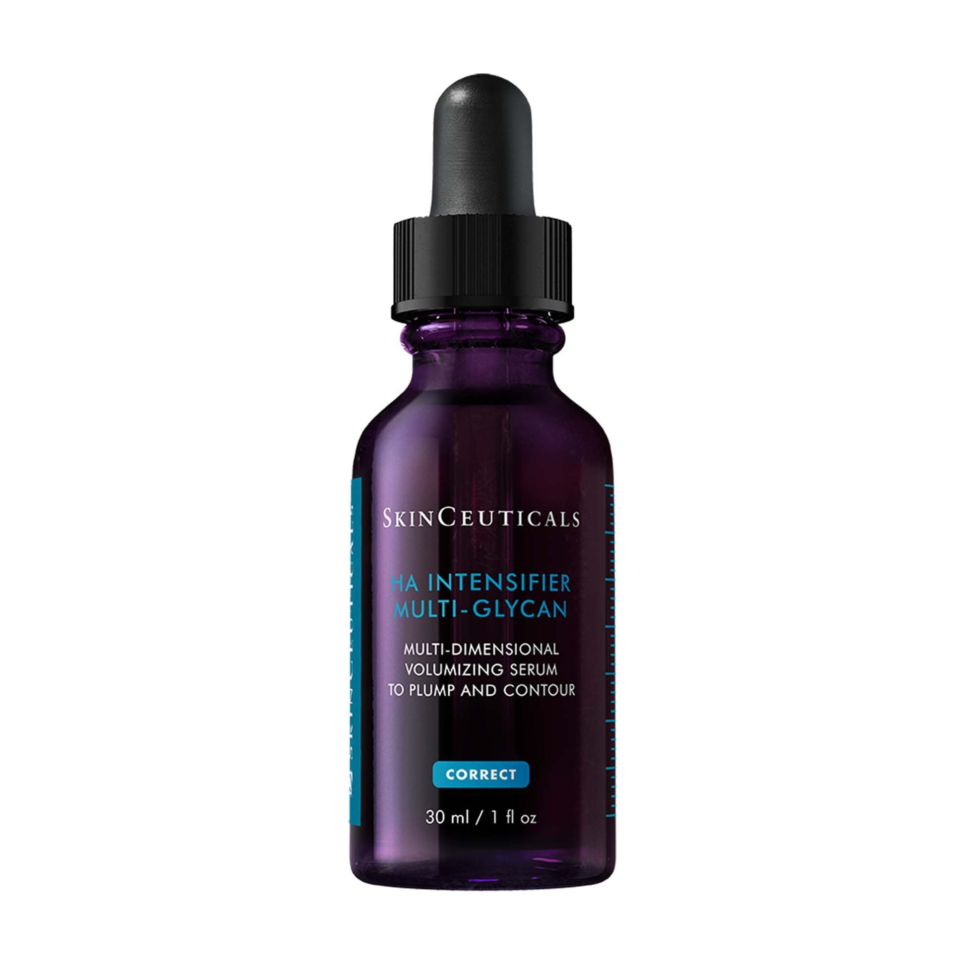 HAI Hyaluronic Acid Intensifier Multi-Glycan