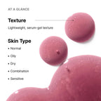 HAI Hyaluronic Acid Intensifier Multi-Glycan