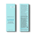 HAI Hyaluronic Acid Intensifier Multi-Glycan
