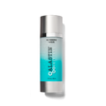 HA (Hyaluronic Acid) Immerse Serum