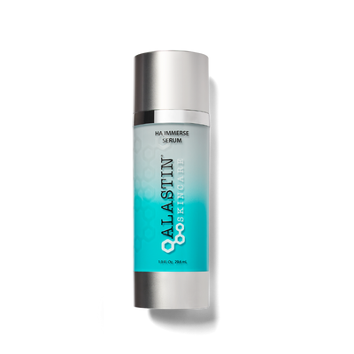 HA (Hyaluronic Acid) Immerse Serum