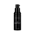 HA HydraSerum+