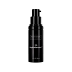 HA HydraSerum+