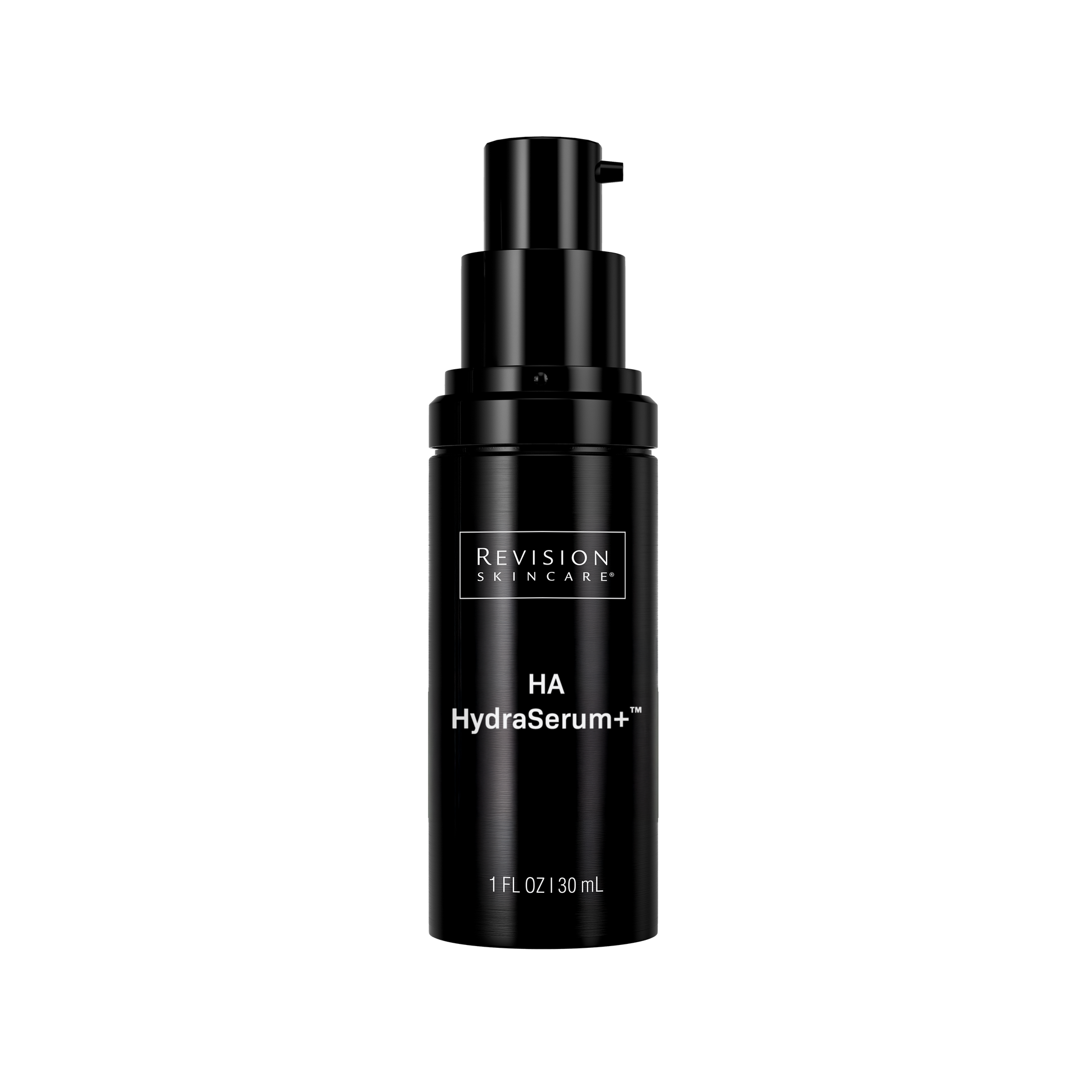 HA HydraSerum+