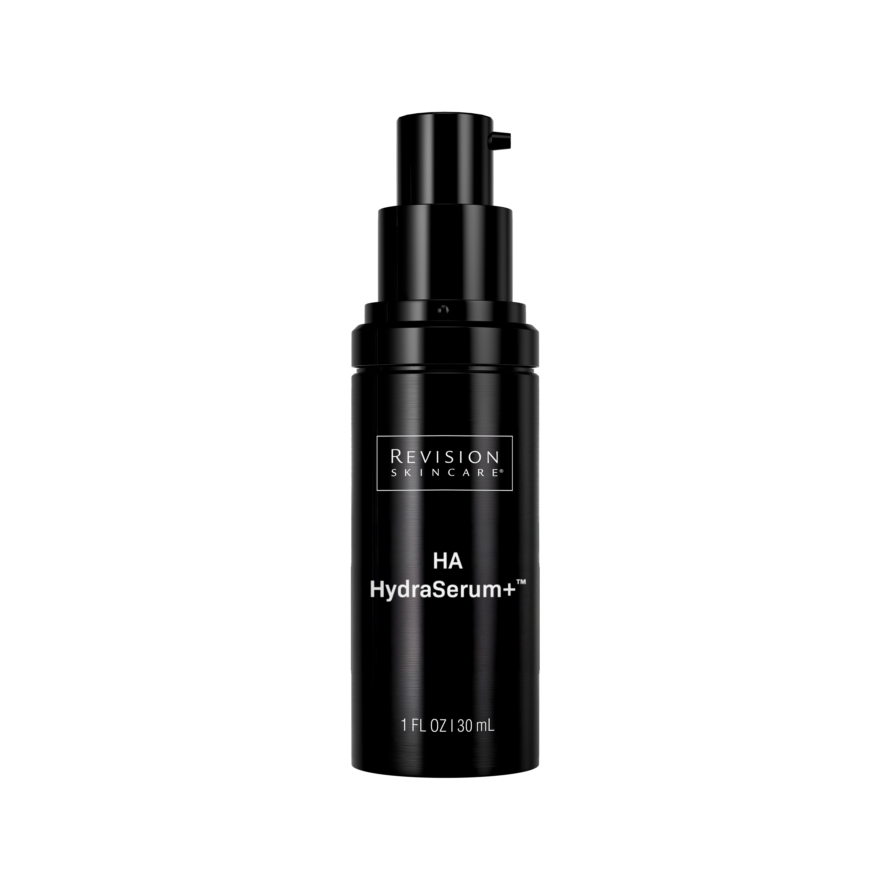 HA HydraSerum+