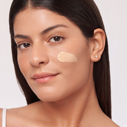Hydratint Pro Mineral Broad Spectrum Sunscreen SPF 36