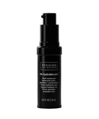 HA HydraSerum+