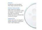 Hydrating Serum