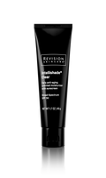 Intellishade Clear