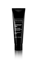 Intellishade Clear