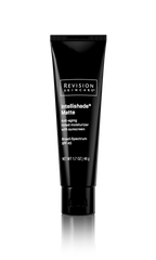 Intellishade Matte