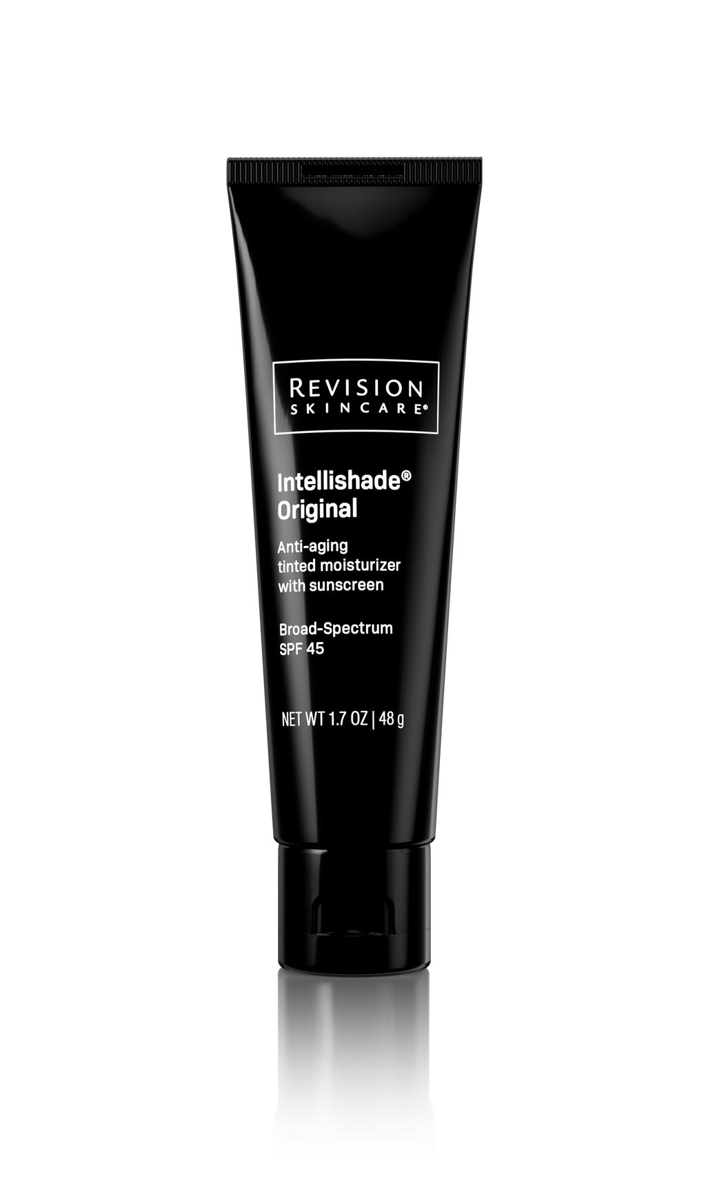 Intellishade Original