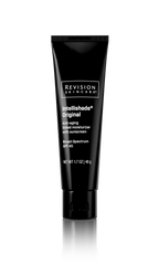 Intellishade Original
