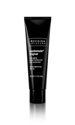 Intellishade Original