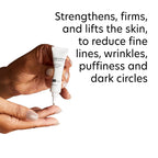 Ideal Complex Revitalizing Eye Gel