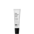 Ideal Complex Revitalizing Eye Gel