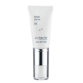 Instant Effect Gel EYE