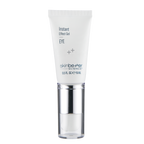 Instant Effect Gel EYE