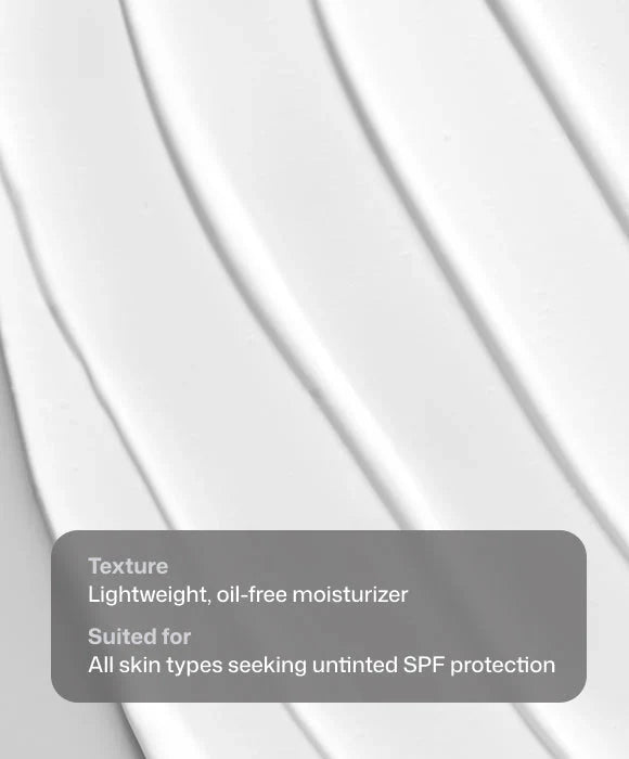 Intellishade Clear