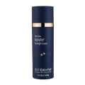Intensive AlphaRet Overnight Cream 30 ml