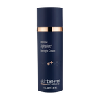 Intensive AlphaRet Overnight Cream 30 ml