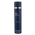 Intensive AlphaRet Overnight Cream 50 ml