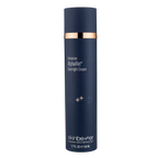 Intensive AlphaRet Overnight Cream 50 ml