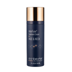 InterFuse Treatment Cream FACE & NECK 30 ml