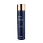 InterFuse Treatment Cream FACE & NECK 50 ml