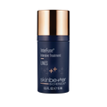 InterFuse Intensive Treatment LINES 15 ml