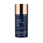 InterFuse Intensive Treatment LINES 15 ml